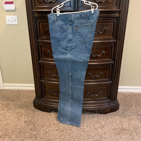 Cinch Men’s Relaxed fit Grant - Picture 1 of 4